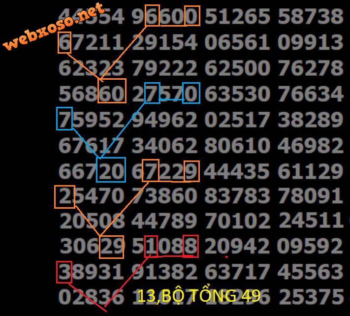 upload_2020-8-9_21-48-4.png