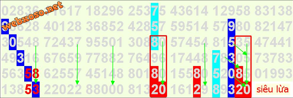 upload_2020-9-12_1-0-10.png