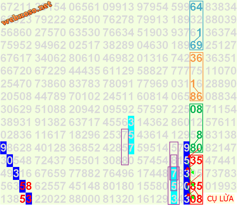 upload_2020-9-12_1-8-15.png