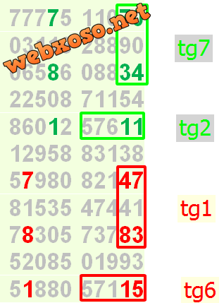 upload_2020-9-13_17-54-54.png