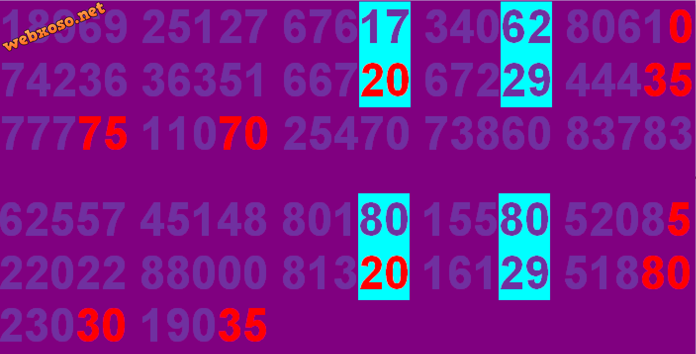 upload_2020-9-16_12-56-25.png
