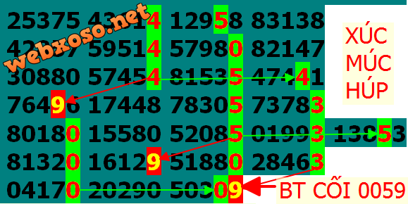 upload_2020-9-19_16-1-57.png
