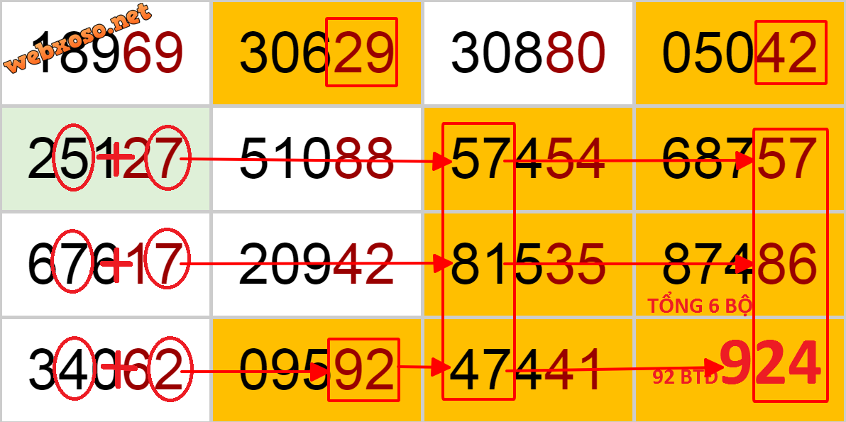 upload_2020-9-22_19-23-54.png