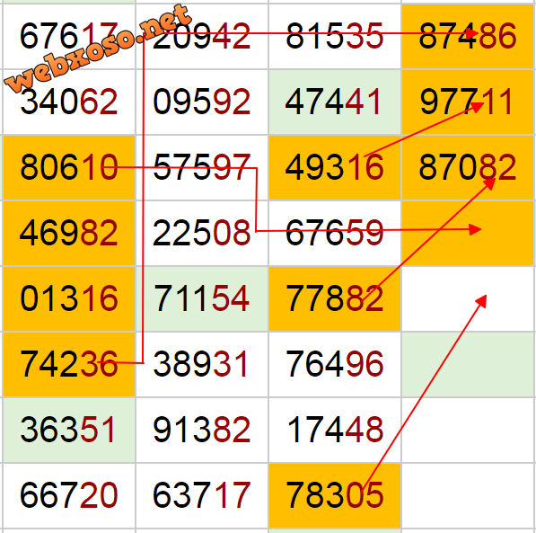 upload_2020-9-24_18-42-39.png