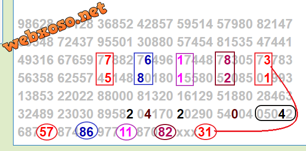 upload_2020-9-24_19-52-42.png