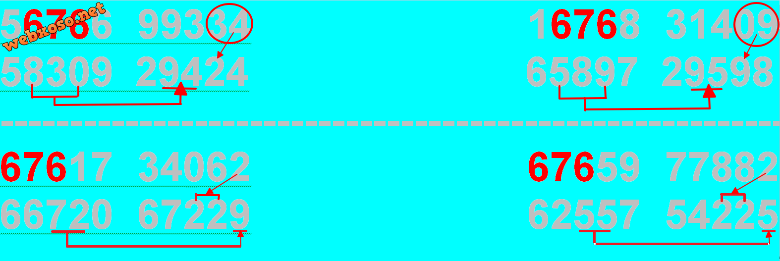 upload_2020-9-2_0-19-50.png