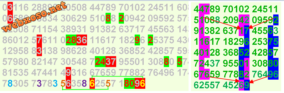 upload_2020-9-2_13-36-12.png