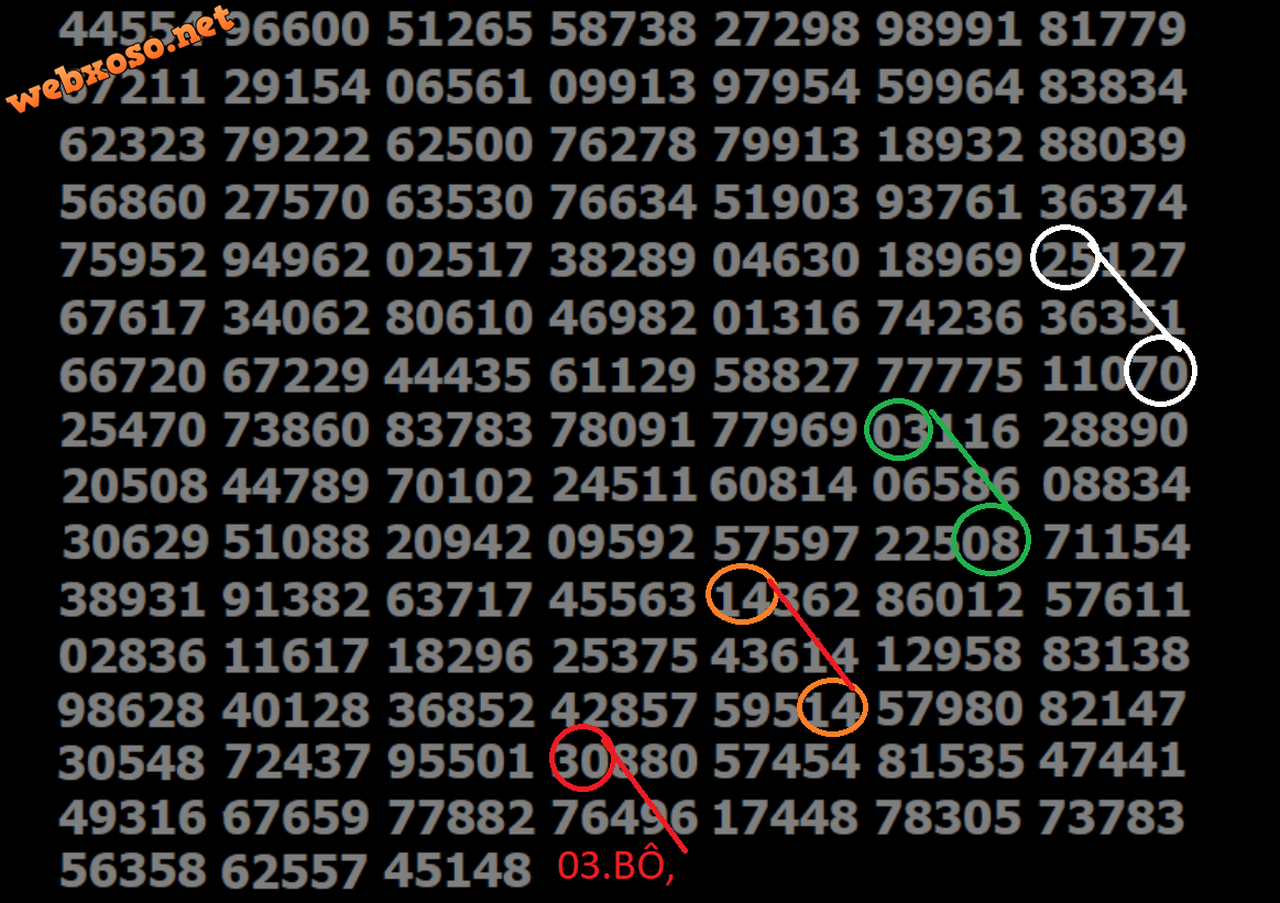 upload_2020-9-2_21-38-45.png