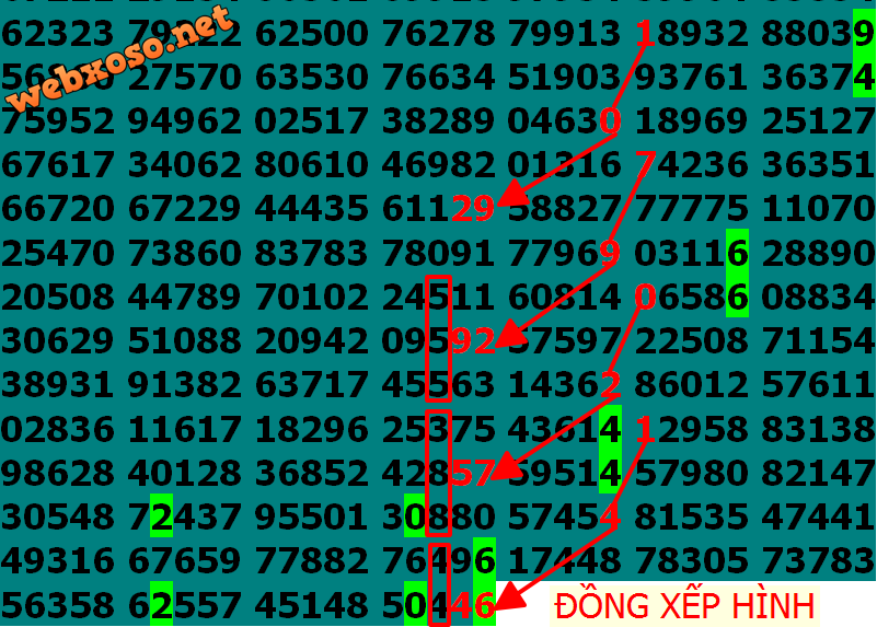 upload_2020-9-3_15-28-7.png