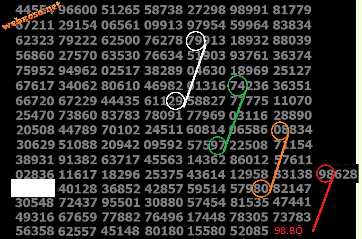 upload_2020-9-5_20-48-34.png