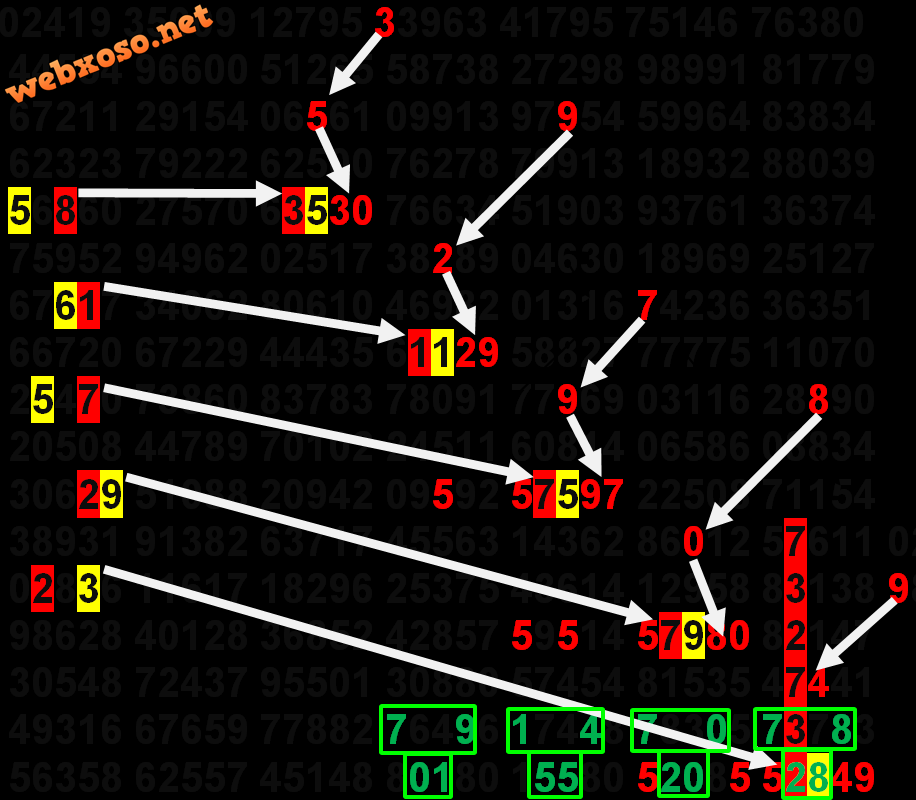 upload_2020-9-6_17-28-21.png
