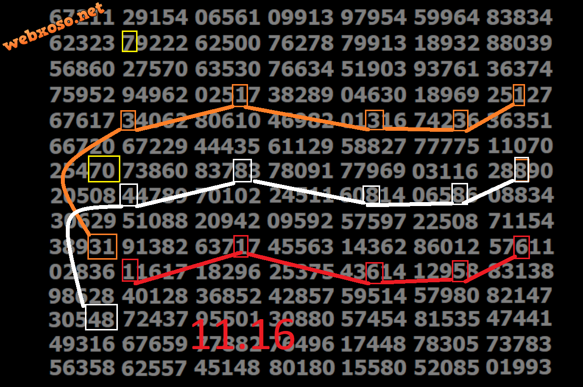 upload_2020-9-7_13-40-44.png