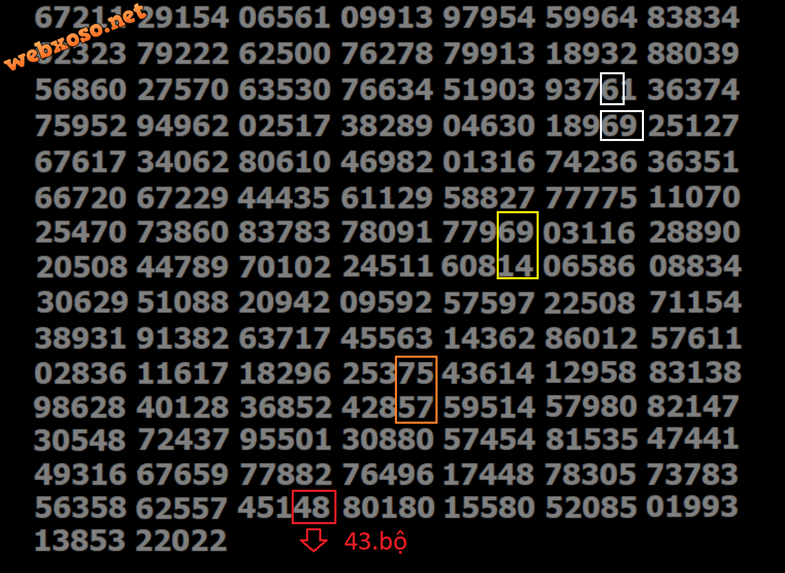 upload_2020-9-8_20-15-28.png