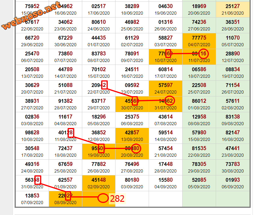 upload_2020-9-9_1-12-46.png
