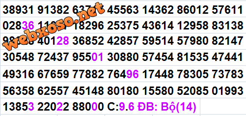 upload_2020-9-9_21-14-47.png