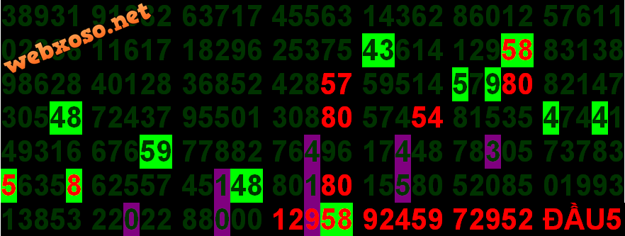 upload_2020-9-9_22-33-15.png