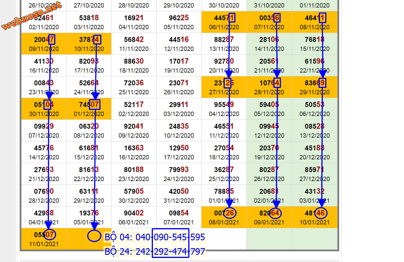 upload_2021-1-12_10-43-11.png