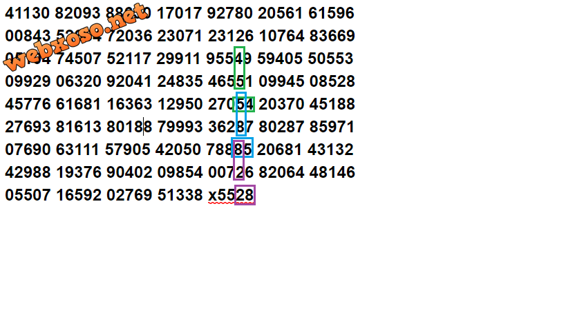 upload_2021-1-15_0-7-6.png