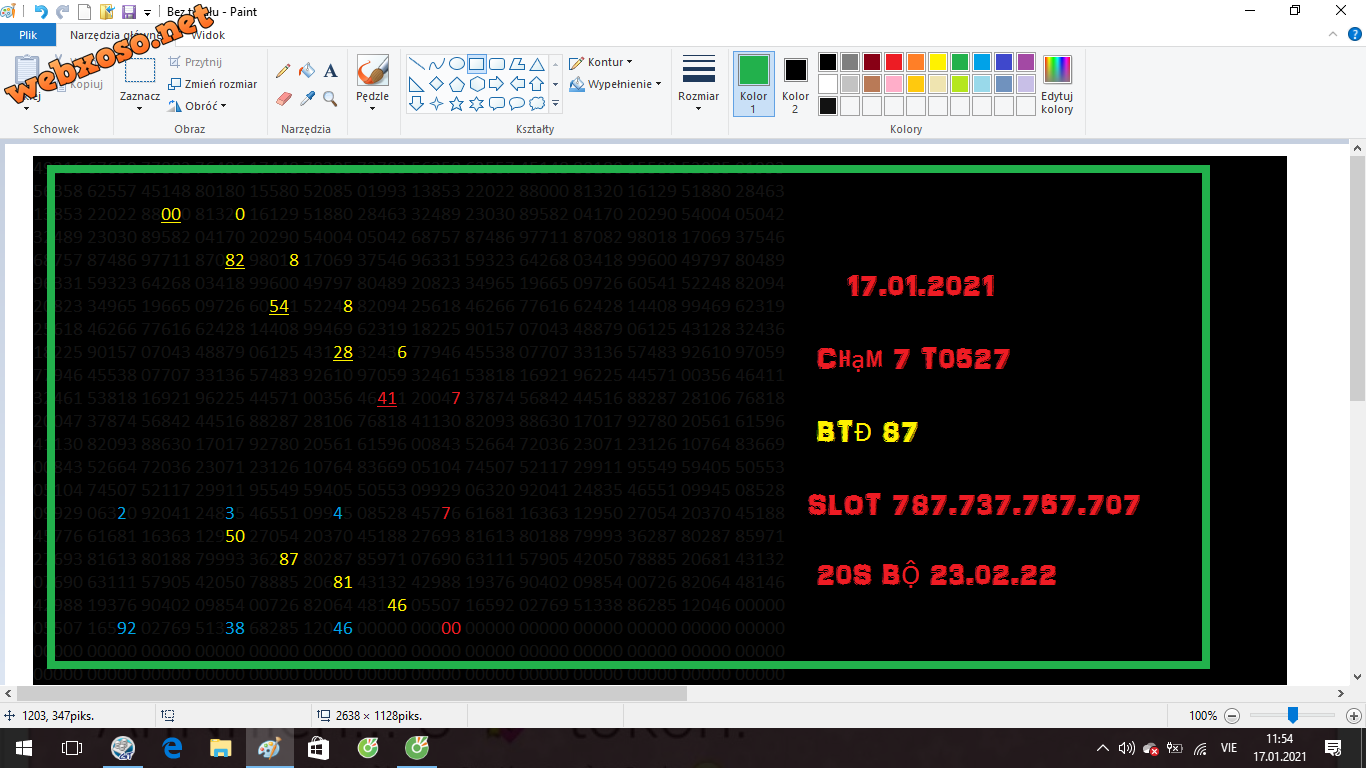 upload_2021-1-17_12-3-38.png