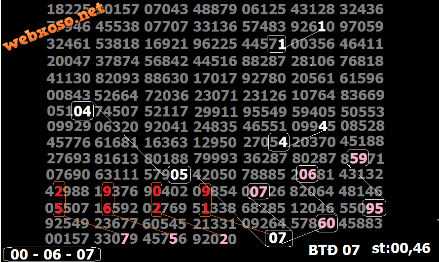 upload_2021-1-29_14-15-6.png
