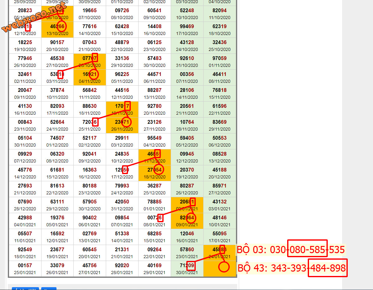 upload_2021-1-30_22-34-2.png