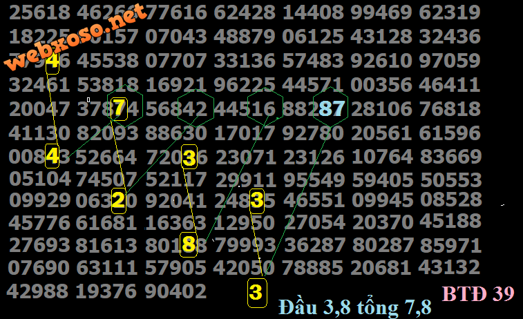 upload_2021-1-7_10-55-28.png