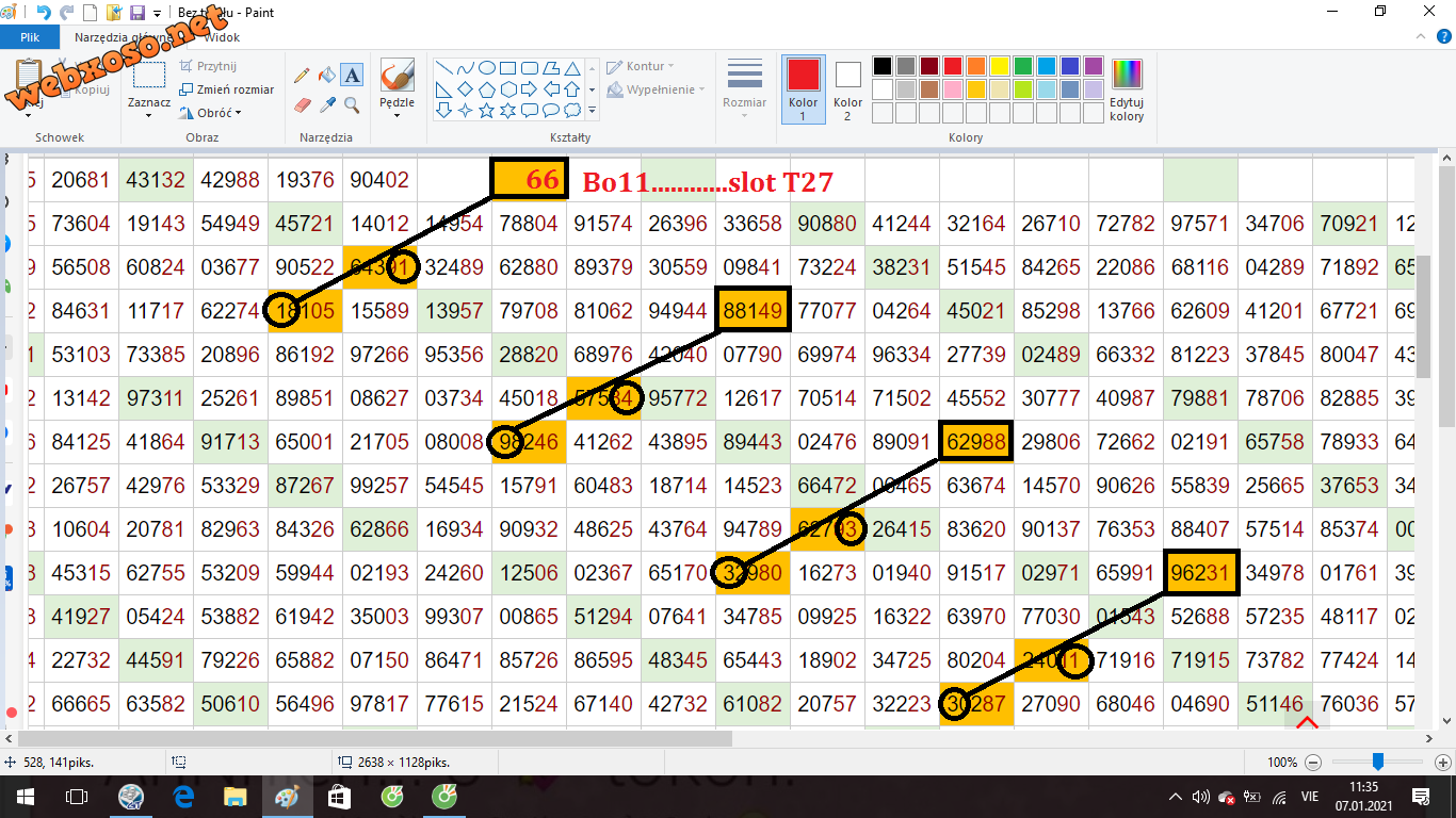 upload_2021-1-7_11-36-5.png