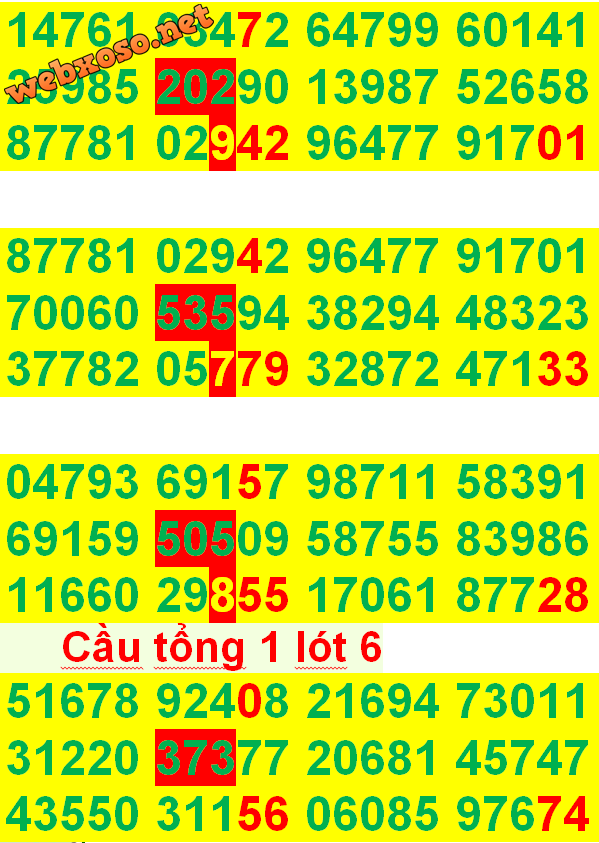 upload_2021-10-10_20-55-35.png