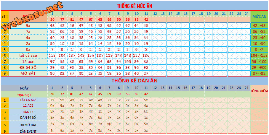 upload_2021-10-11_19-34-53.png