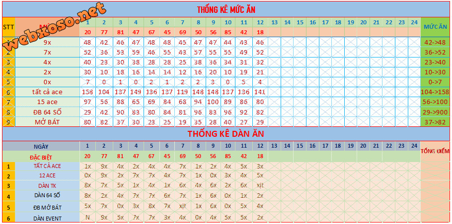 upload_2021-10-12_20-10-34.png