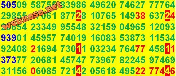 upload_2021-10-13_19-57-51.png