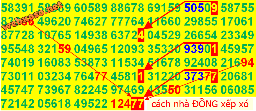 upload_2021-10-13_23-24-7.png