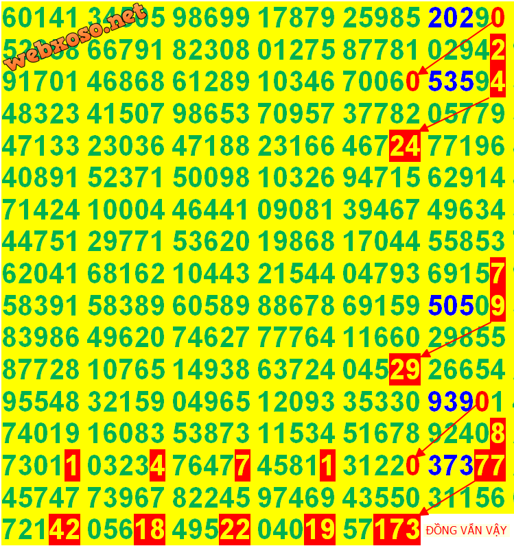 upload_2021-10-14_19-56-40.png