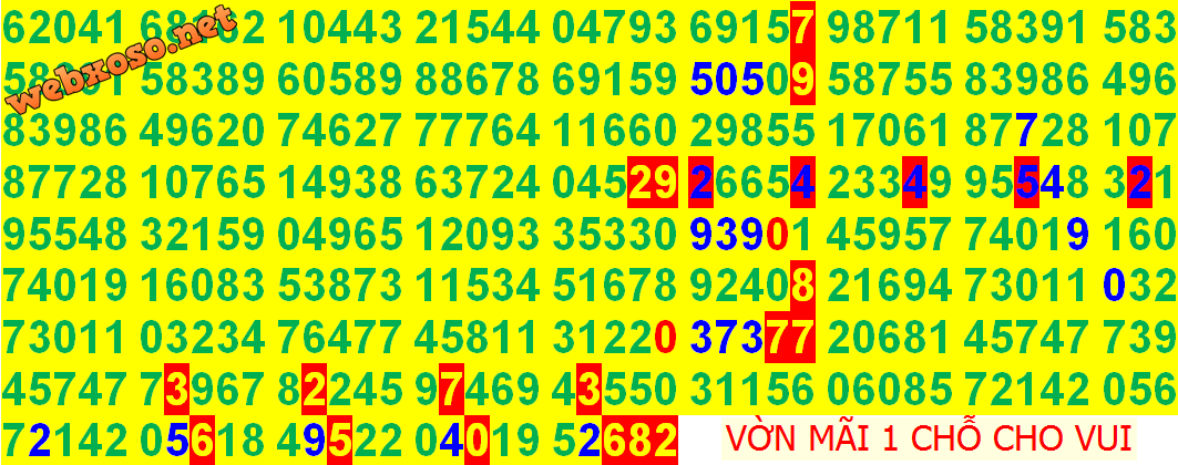 upload_2021-10-14_20-40-32.png