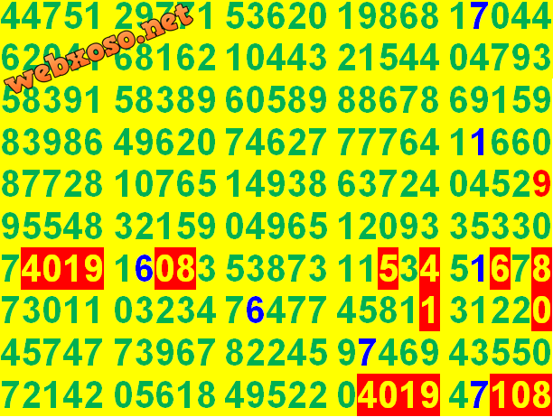 upload_2021-10-14_20-52-4.png