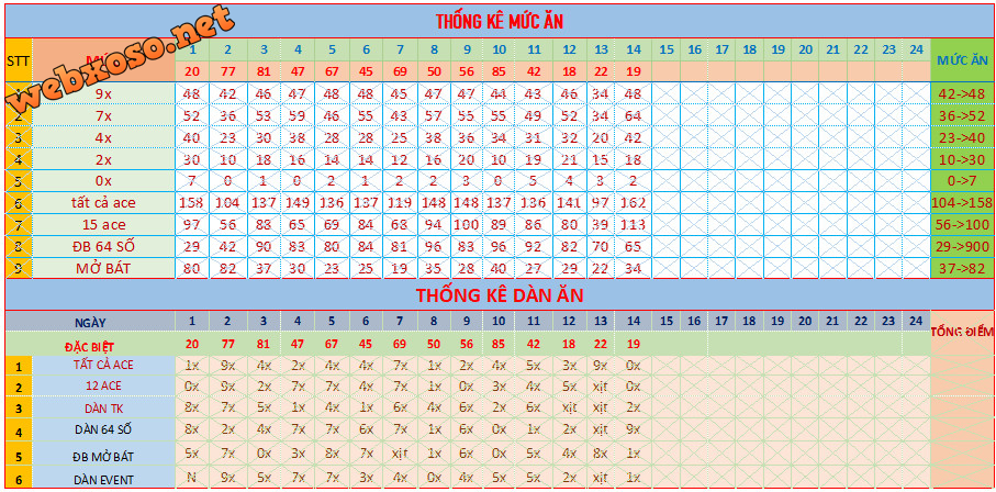 upload_2021-10-14_22-32-18.png