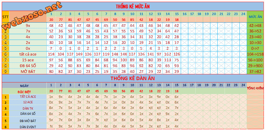 upload_2021-10-15_20-30-36.png