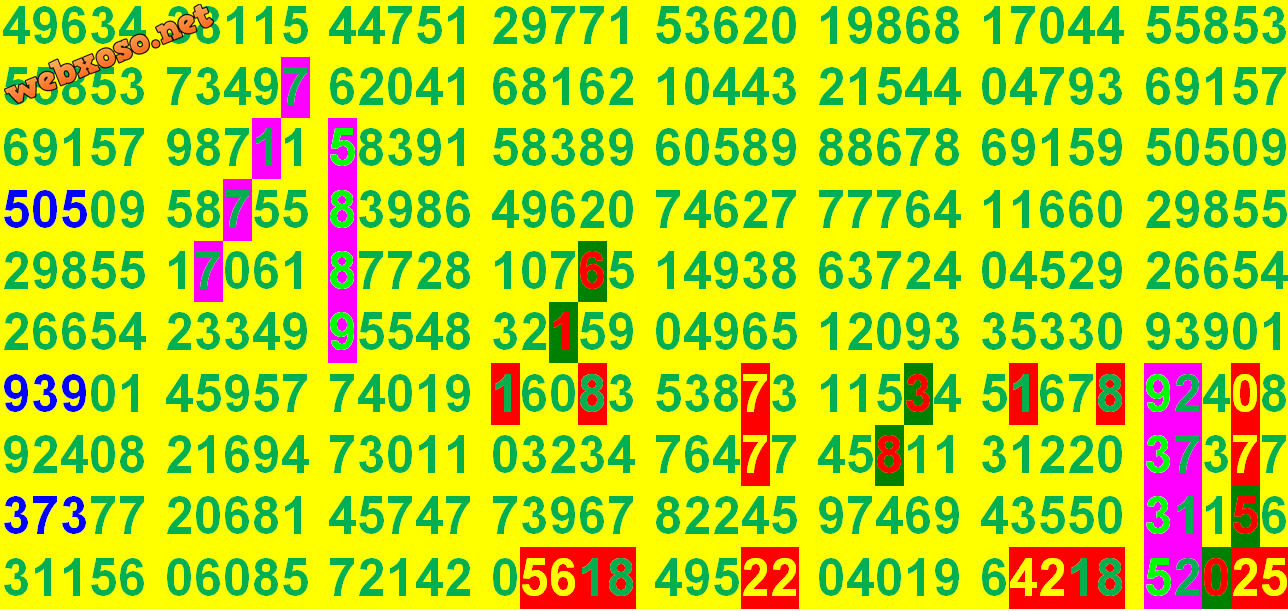 upload_2021-10-15_22-27-30.png