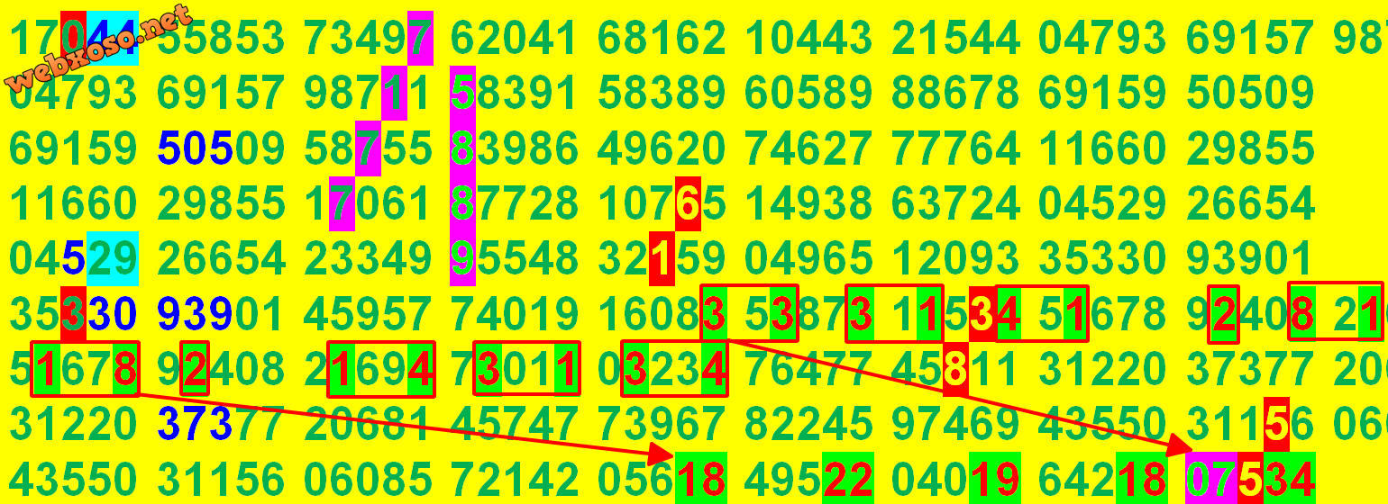 upload_2021-10-16_1-58-59.png