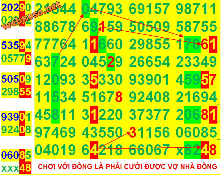 upload_2021-10-16_20-32-37.png