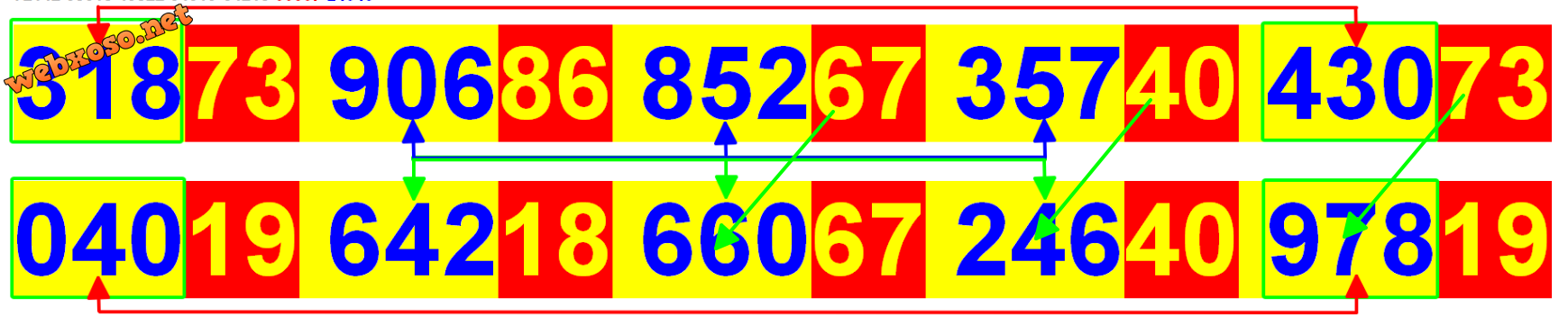 upload_2021-10-17_19-51-33.png