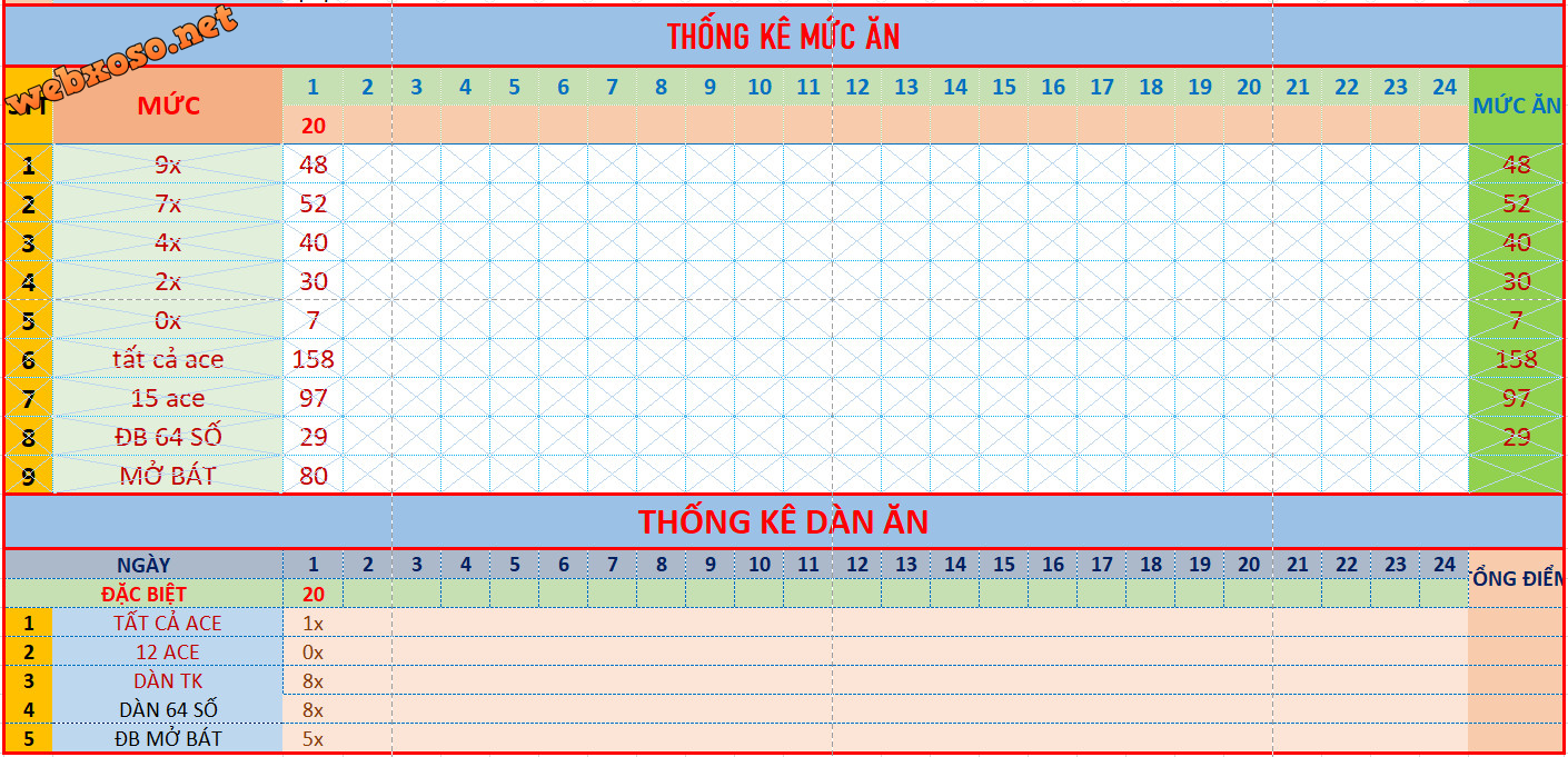 upload_2021-10-1_20-29-51.png