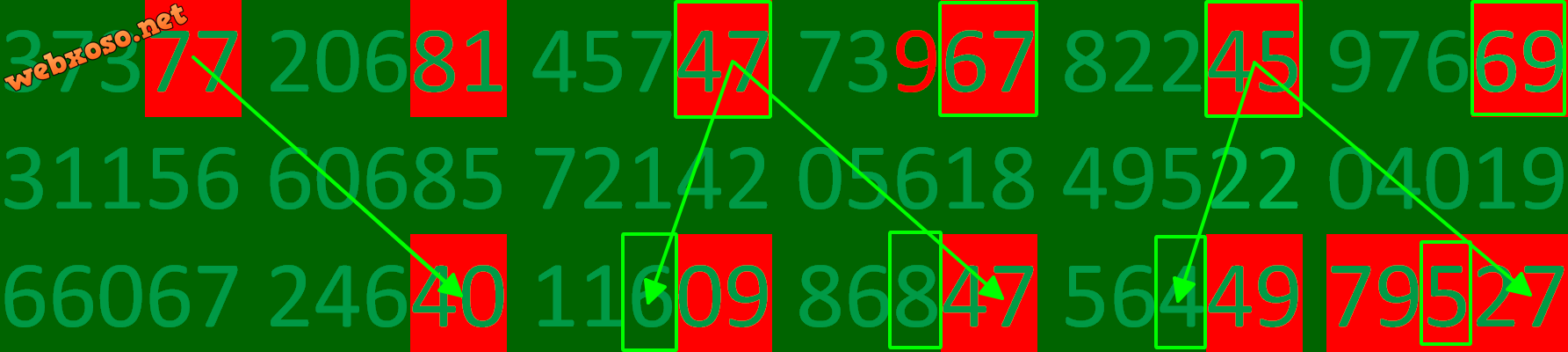 upload_2021-10-20_19-53-25.png