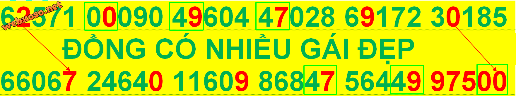 upload_2021-10-20_23-17-48.png
