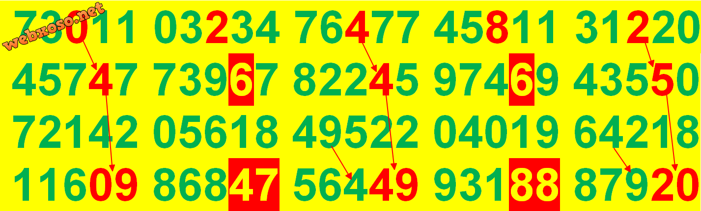 upload_2021-10-21_19-11-44.png