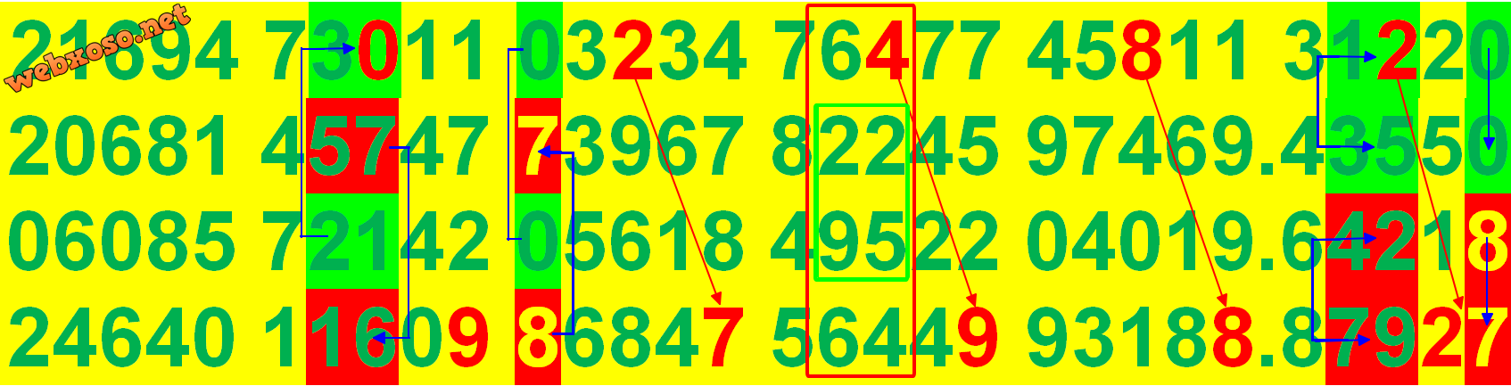upload_2021-10-21_20-17-38.png