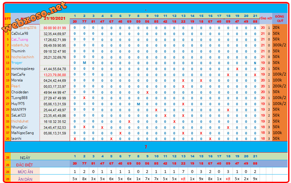 upload_2021-10-21_20-34-11.png