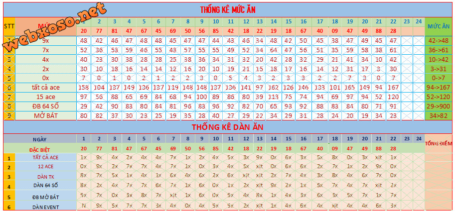 upload_2021-10-22_21-59-45.png