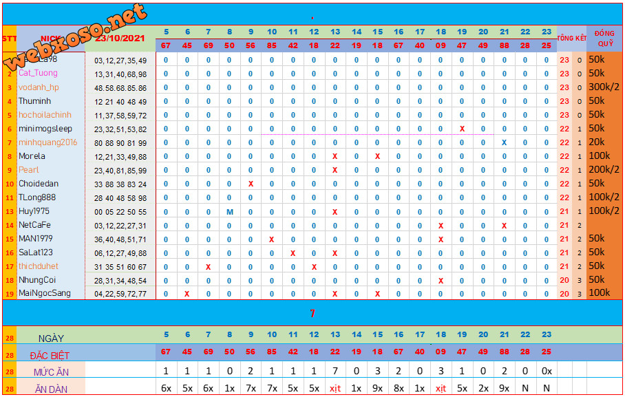 upload_2021-10-23_21-33-7.png