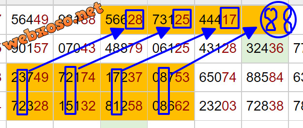upload_2021-10-24_23-14-48.png